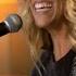 Sheryl Crow Easy Captured In The Live Room