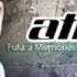 ATB Future Memories Full HQ