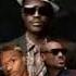 Sound Sultan Ft 2Baba Wizkid Geshowo