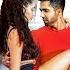 LYRICAL VIDEO Naah Harrdy Sandhu Ft Nora Fatehi Sony Music Co