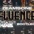 Zeamsone 5 INFLUENCEREK CREATIVE HEADS BOOTLEG