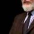 David Crystal Language Death Lecture From Routledge