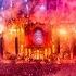 Tomorrowland 2015 Official Aftermovie