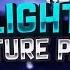 1 5 10 Twilight Revamp 32x PvP Texture Pack 1 4 4 1 2 13 Minecraft PE Pocket Edition PC