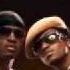 P Square More Than A Friend