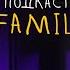 ПОДКАСТ С МУЖЕМ Как мы познакомились Новое шоу подкаст In Family