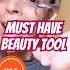 Ad Beauty Tools 4 Your Makeupbag By Wetnwildbeauty At Https Www Tiktok Com T ZTFtMxuJm