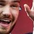 Former One Direction Members Break Silence After Liam Payne S Death