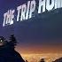 The Crystal Method The Trip Home Full Album