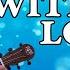 World Without Love Ukulele Tutorial