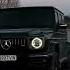 Stage 2 700HP Mercedes AMG W463A G63 W Fi EXHAUST Ultra Edition X Racebox Romania