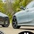 Head To Head 3 Series LCI Vs C Class Which 2023 Luxury Sedan Is BEST