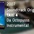 2007 Taxi 4 Instrumental Da Octopus 720p