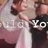 Ed Sheeran How Would You Feel Lyrics With UP Movie