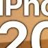 IPhone 13 In 2024 Worth It Review