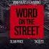 Whip Beats Ft Sean Price Skeezo Word On The Street