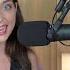 How To Sing Ghost Love Score By NIGHTWISH Floor Jansen Voice ANALYSIS AND TUTORIAL