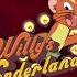 Willy S Wonderland It S Your Birthday Lyric Video