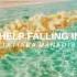 Can T Help Falling In Love Elvis Presley Tatiana Manaois Cover Official Audio