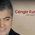 Gidiyorum Cengiz Kurtoğlu Official Audio Gidiyorum Cengizkurtoğlu Esen Müzik