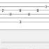 Guitar Solo Tab Listen To Your Heart Roxette