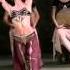 Three Monologue One Bayadere Three Different Souls