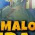 Na Maloom Afraad Full Movie Javed Sheikh Fahad Mustafa Mohsin Abbas Haider B4U Movies