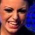 Cher Lloyd S X Factor Audition Full Version Itv Com Xfactor