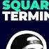 Squarepusher Terminal Slam Galaxy Jams Reacts With Special Guest DELTAnine