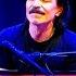 Yanni Blue Live On Broadway The Healing Power Of The Infinite Blue