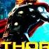 THOR RANGNAROK THEME RINGTONE Original The Immigrant Song Link Is In The Description