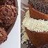 Amazing Creative Cake Decorating Ideas Delicious Chocolate Hacks Recipes So Tasty Cake