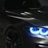 Linius Kordas Black Bimmer KEAN DYSSO REMIX