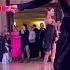 Sergiy Chernykov Mariya Kuryanova Jive Pro Latin Golden Star DanceSport Championship 2024