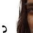 Faceless Men Who Is Jaqen H Ghar