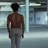 Childish Gambino This Is America 1 Hour