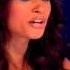 Amanda S Boob Popped Out Britains Got Talent Wardrobe Malfunctions Sat 9 June 2013 HQ