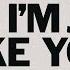 Tegan And Sara Hey I M Just Like You New Album Announce