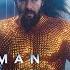 Aquaman And The Lost Kingdom Extended Preview Warner Bros Entertainment