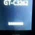 Samsung Gt 3262 Phone Lock Code Unlock Without Box