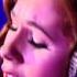 Katy B One For The Road What I Might Do Live Lounge