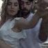 Always Remember Us This Way Bachata Choreography By Ntinos And Chrysa