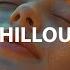 CHILLOUT SETS PLAYLIS 2024 Chill Out Music Ambient Chillout Lounge Relaxing Deep House Music