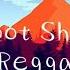 Shoot Shoot Andrew E Tropa Vibes Reggae Cover Lyrics Video Bhengmusicschannel