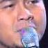 The Voice Of The Philippines Maki Mitoy Darryl Thor Paolo Little Things Live Performance