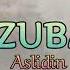 ZUBAYDA ASLIDINJON 992 900 55 6267