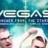 Vegas Answer From The Stars VAGUS Remix