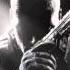 Call Of Duty Black Ops 2 Multiplayer Music Extended