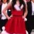 Big Time Rush Feat Miranda Cosgrove All I Want For Christmas Is You