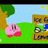 Duck Song Reanimation But It S Kirby Part 2 Shorts Animation Ducksong Nostalgia